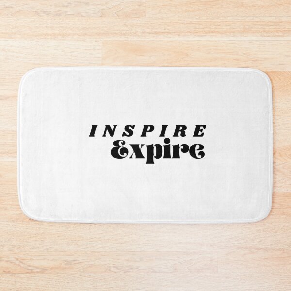 Item preview, exhale designed and sold by shashouhaiti29.