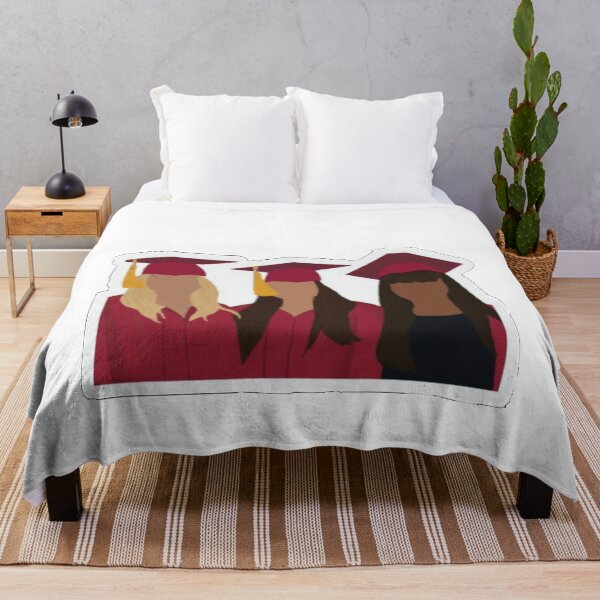 Item preview, Elena, Caroline and Bonnie designed and sold by Aleziakh.