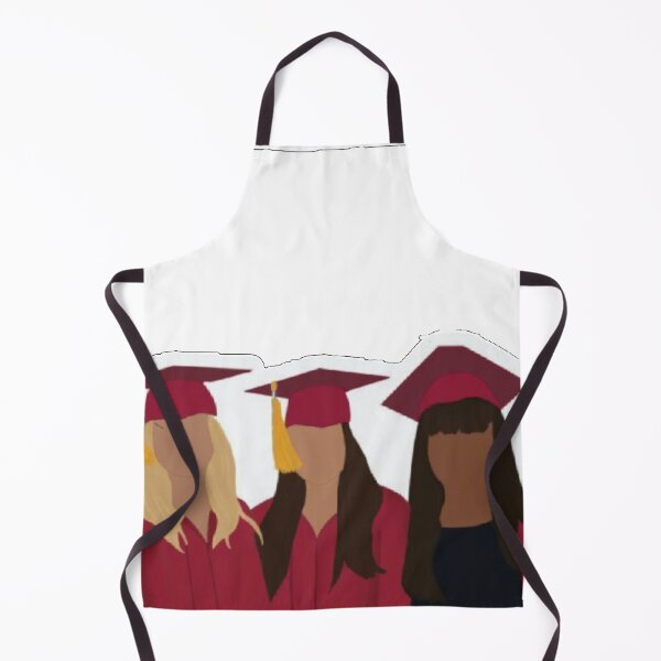 Item preview, Elena, Caroline and Bonnie designed and sold by Aleziakh.