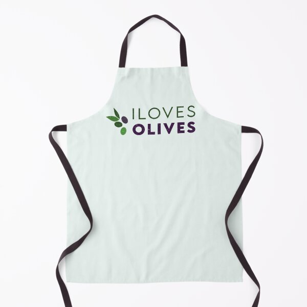 Item preview, Olive Love designed and sold by PrairieGrouse.