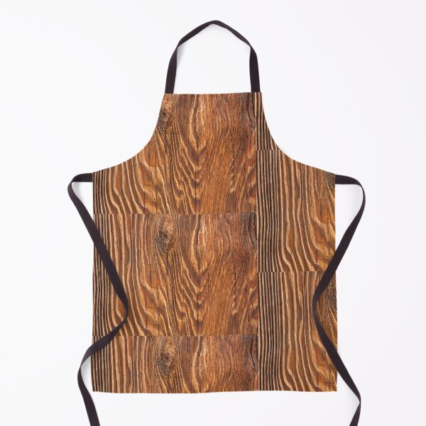 Item preview, Wooden - Woody designed and sold by Jessi Review.