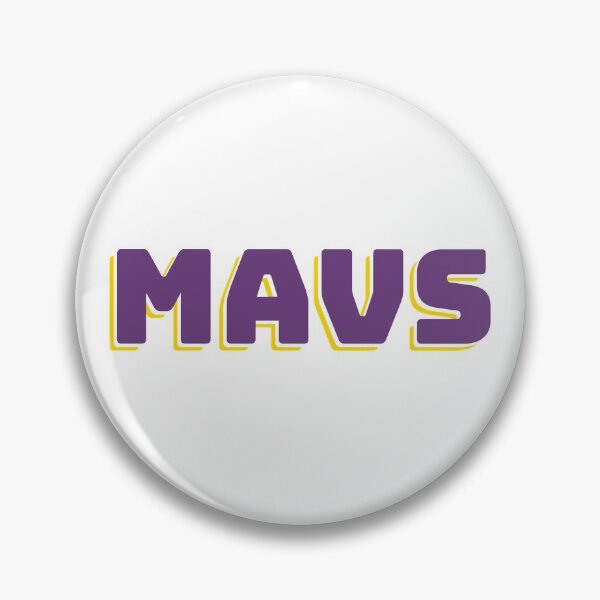 Artikelvorschau, MSU Minnesota State University Mankato Mavs entworfen und verkauft von kkosmicki.