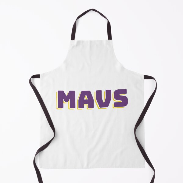 Item preview, MSU Minnesota State University Mankato Mavs designed and sold by kkosmicki.