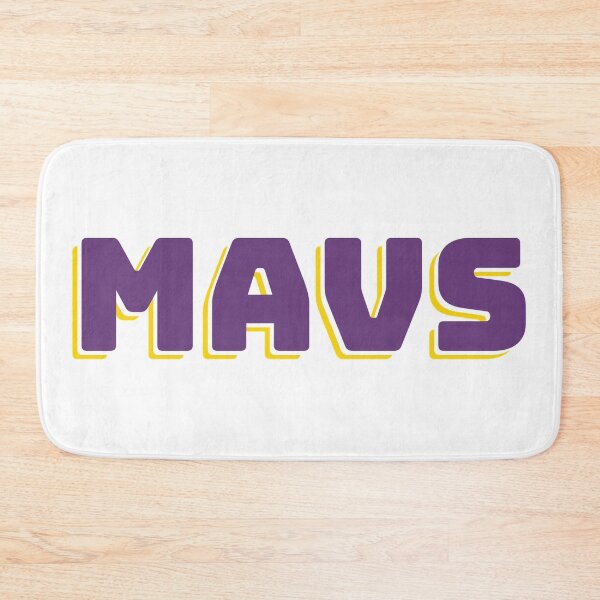Item preview, MSU Minnesota State University Mankato Mavs designed and sold by kkosmicki.