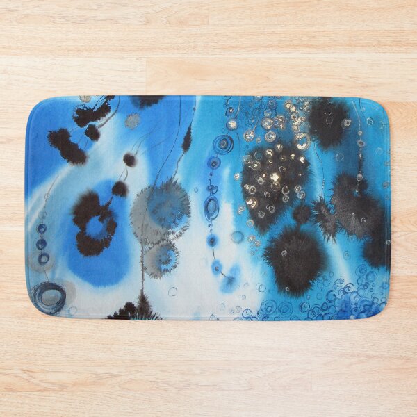 Item preview, Lapis Lazuli designed and sold by LORI DELL.