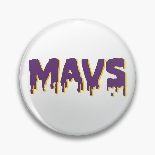Artikelvorschau, MSU Minnesota State University Mankato Mavs entworfen und verkauft von kkosmicki.