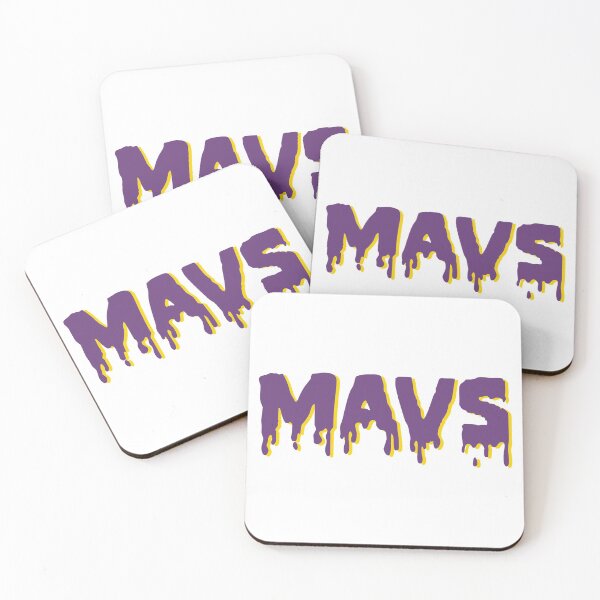 Item preview, MSU Minnesota State University Mankato Mavs designed and sold by kkosmicki.