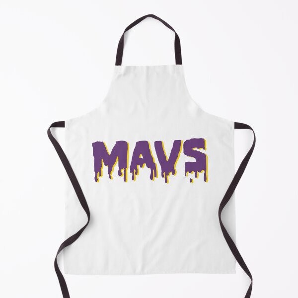 Item preview, MSU Minnesota State University Mankato Mavs designed and sold by kkosmicki.