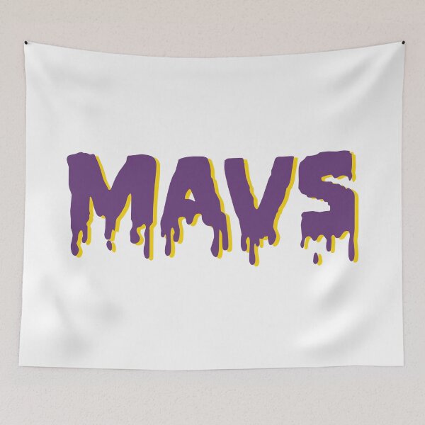 Item preview, MSU Minnesota State University Mankato Mavs designed and sold by kkosmicki.