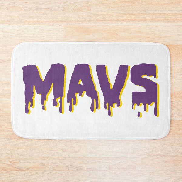 Item preview, MSU Minnesota State University Mankato Mavs designed and sold by kkosmicki.