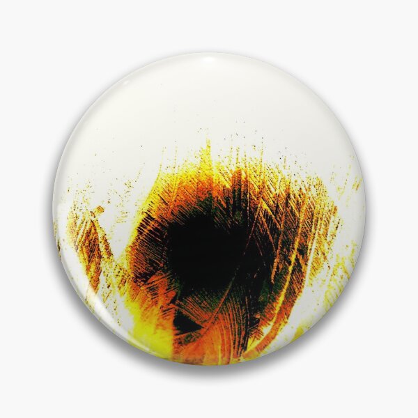 Artikelvorschau, Artwork paradise FX VB entworfen und verkauft von VIPERBLOOD.