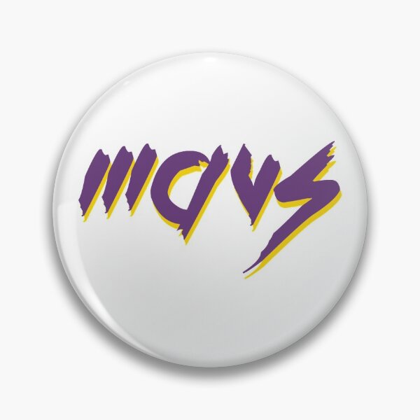 Item preview, MSU Minnesota State University Mankato designed and sold by kkosmicki.
