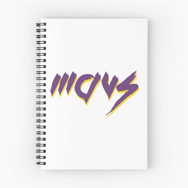 Item preview, MSU Minnesota State University Mankato designed and sold by kkosmicki.
