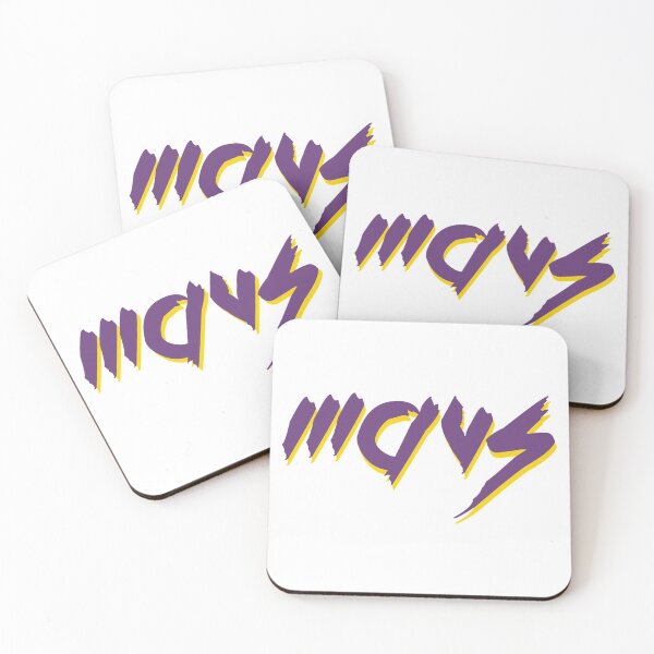 Item preview, MSU Minnesota State University Mankato designed and sold by kkosmicki.