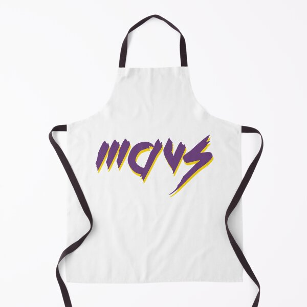 Item preview, MSU Minnesota State University Mankato designed and sold by kkosmicki.