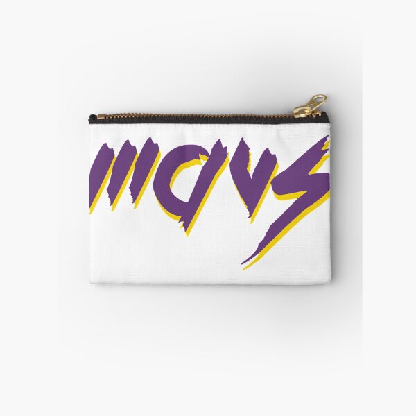Item preview, MSU Minnesota State University Mankato designed and sold by kkosmicki.