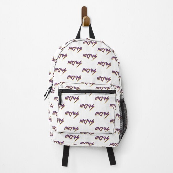 Item preview, MSU Minnesota State University Mankato designed and sold by kkosmicki.