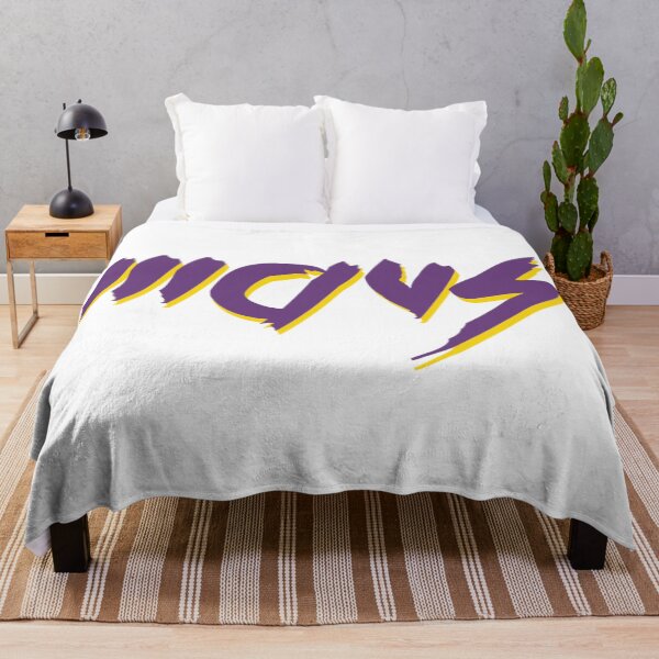 Item preview, MSU Minnesota State University Mankato designed and sold by kkosmicki.