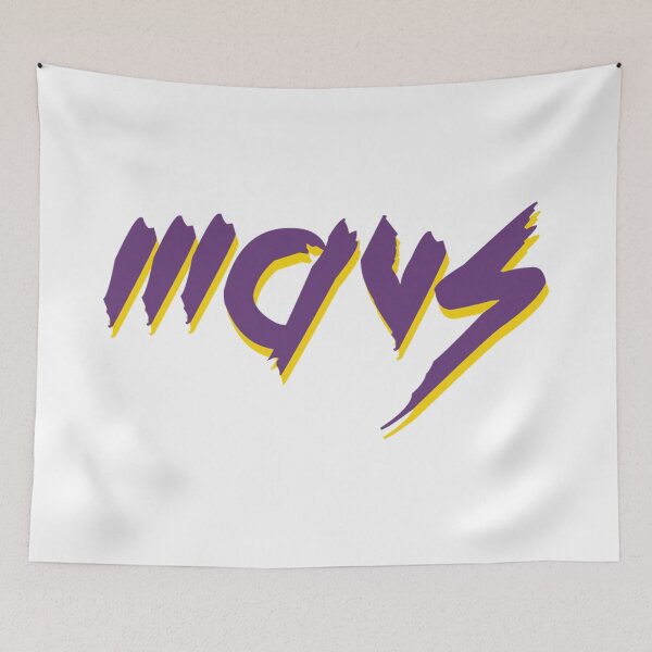 Item preview, MSU Minnesota State University Mankato designed and sold by kkosmicki.