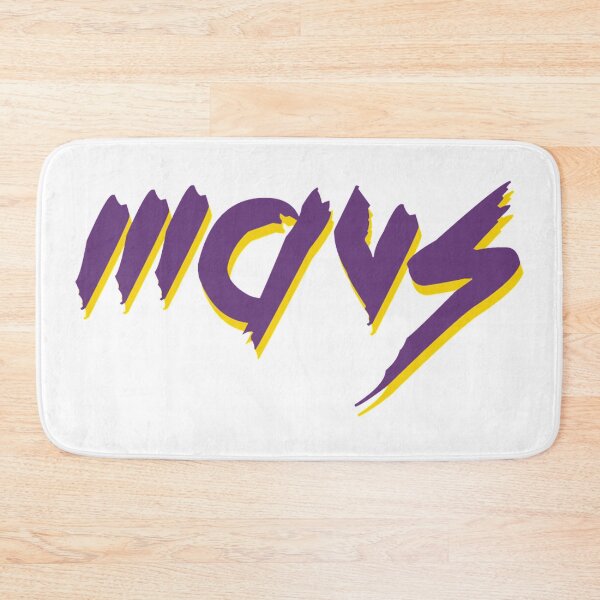 Item preview, MSU Minnesota State University Mankato designed and sold by kkosmicki.