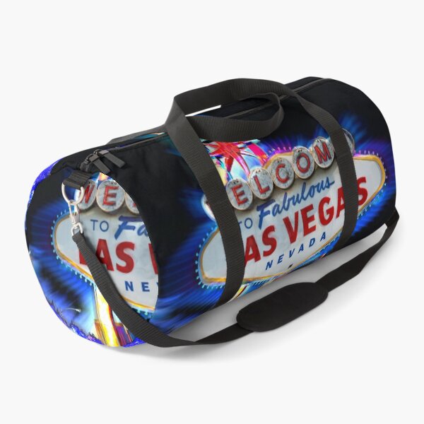 Item preview, Las Vegas designed and sold by KNBS.