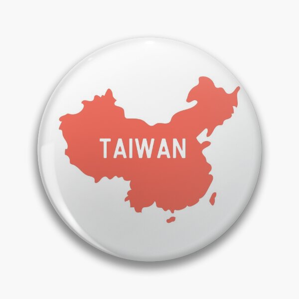 Item preview, West Taiwan designed and sold by PassionSense.
