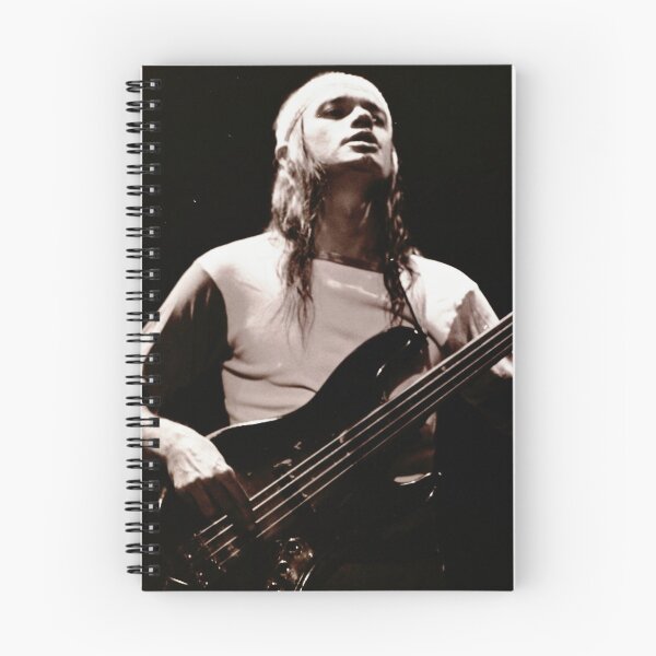 Item preview, Remember Jaco designed and sold by KNBS.