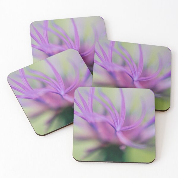 Item preview, Mountain Cornflower designed and sold by SofiaAlves.