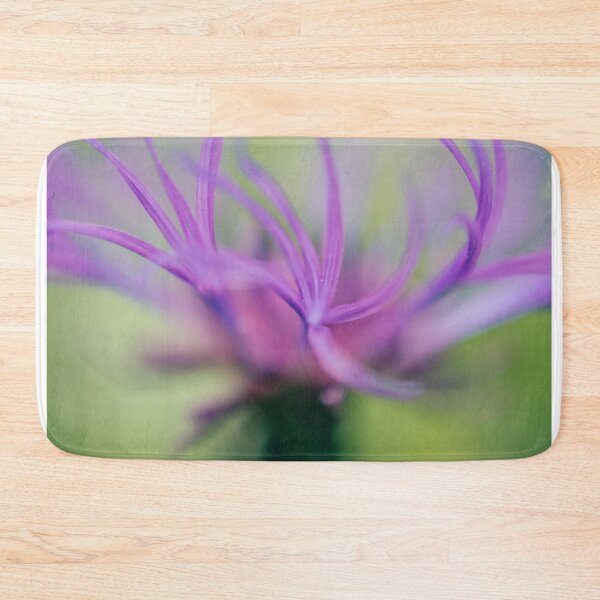 Item preview, Mountain Cornflower designed and sold by SofiaAlves.