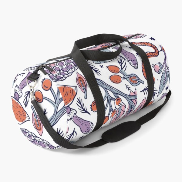 Item preview, Floral design bird and warm designed and sold by Kamzzi.