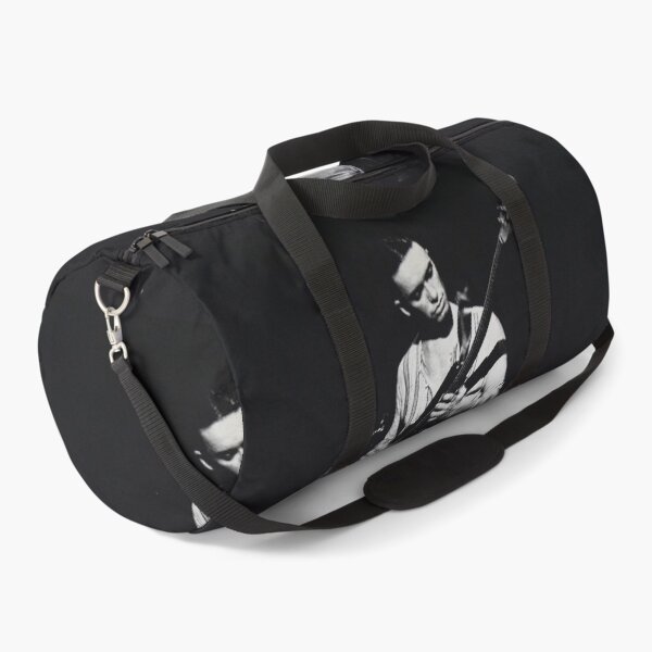 Item preview, Remember Jaco designed and sold by KNBS.