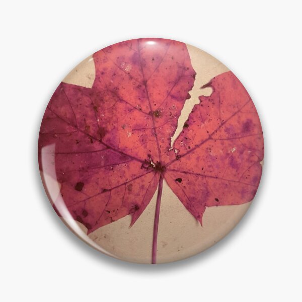 Artikelvorschau, Artwork FX nature VB entworfen und verkauft von VIPERBLOOD.