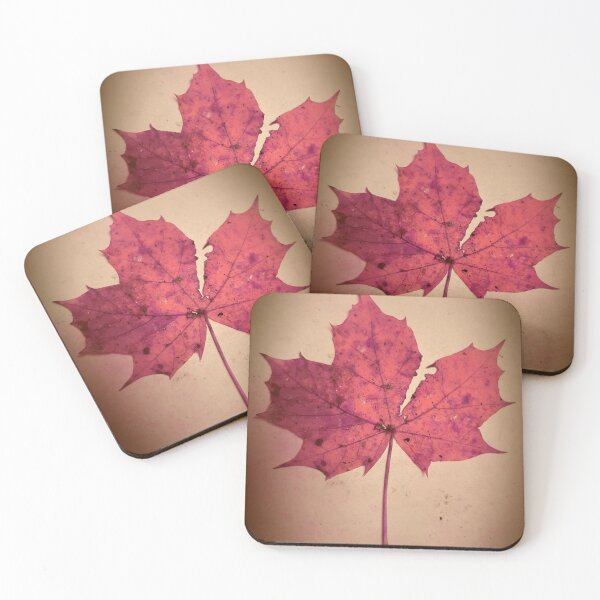 Item preview, Artwork FX nature VB designed and sold by VIPERBLOOD.