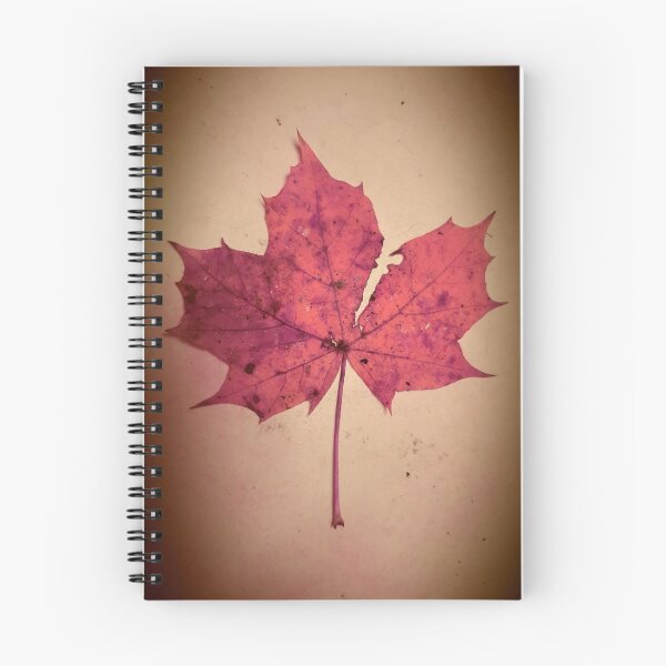 Item preview, Obra de arte FX naturaleza VB designed and sold by VIPERBLOOD.