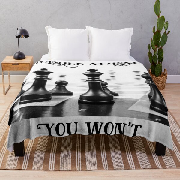 Item preview, Motivational Quotes Products designed and sold by Sunny7869.