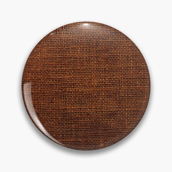 Item preview, Jute Burlap Texture designed and sold by LashCreations.