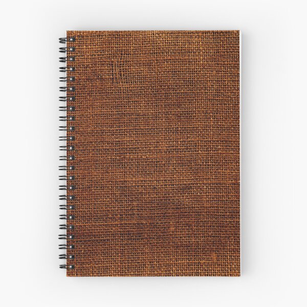 Item preview, Jute Burlap Texture designed and sold by LashCreations.