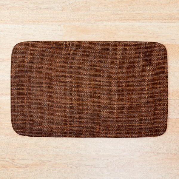 Item preview, Jute Burlap Texture designed and sold by LashCreations.