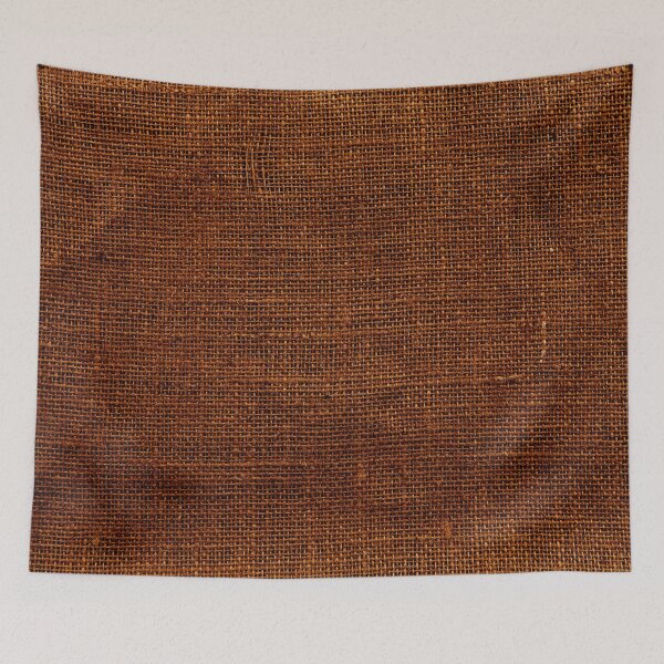 Item preview, Jute Burlap Texture designed and sold by LashCreations.