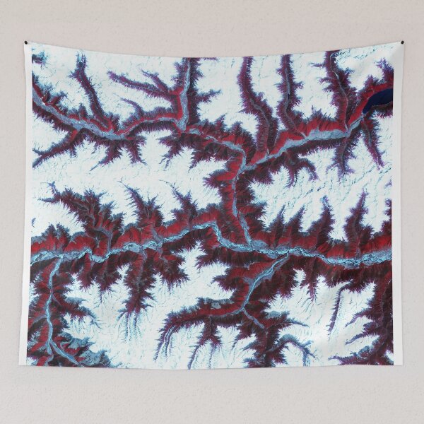 Item preview, Abstract designed and sold by arbobtobio.