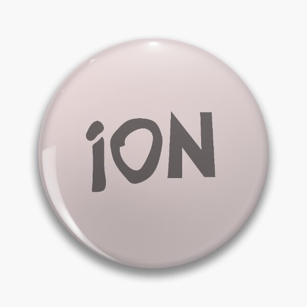 Item preview, ION designed and sold by ZHUGUI.