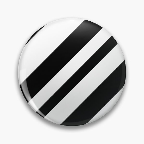 Item preview, Asymmetrically symetrical designed and sold by Infinotterns.