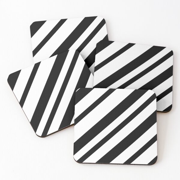 Item preview, Asymmetrically symetrical designed and sold by Infinotterns.
