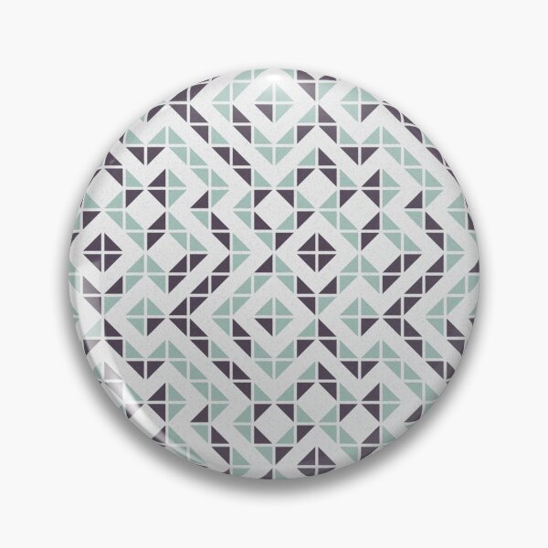 Item preview, Geometric Art designed and sold by IuriiVlasenko.