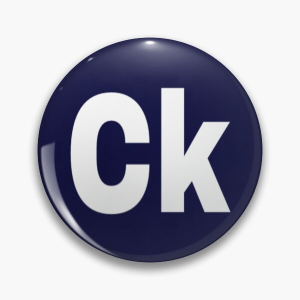 Item preview, Ck t shirt- Ck designed and sold by Dilshan Chathuranga.