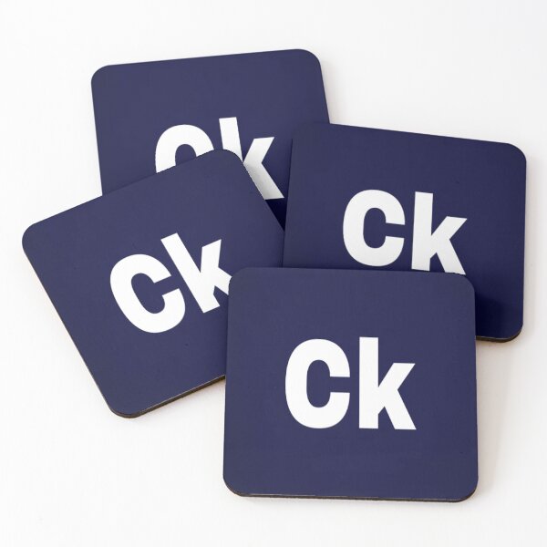 Item preview, Ck t shirt- Ck designed and sold by Dilshan Chathuranga.