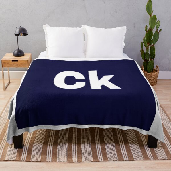 Item preview, Ck t shirt- Ck designed and sold by Dilshan Chathuranga.