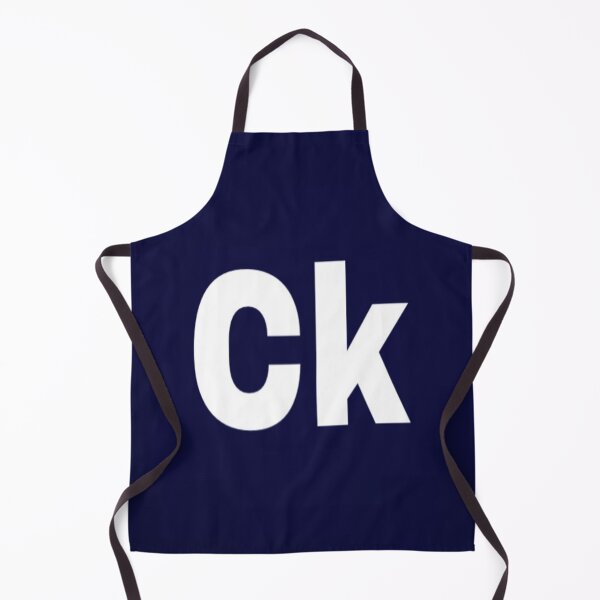 Item preview, Ck t shirt- Ck designed and sold by Dilshan Chathuranga.