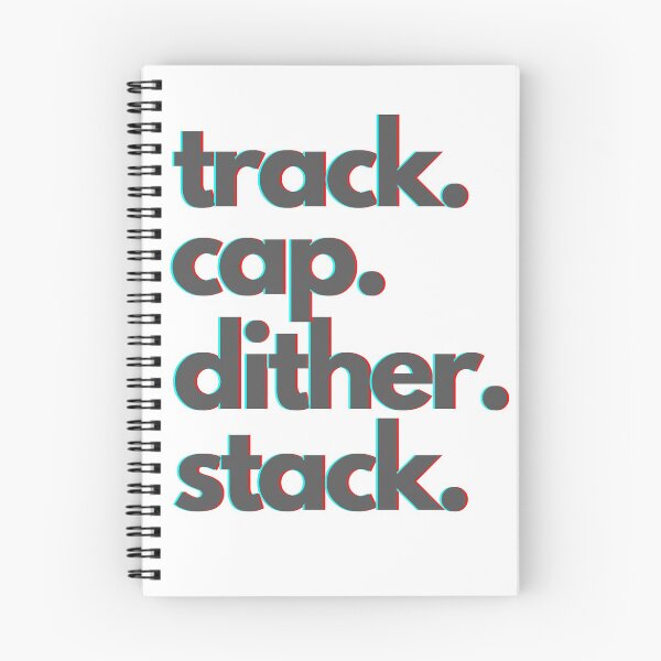 Item preview, The Astrophotographer's workflow designed and sold by Deep Sky Gear.