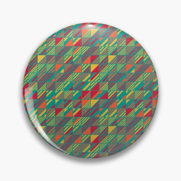 Item preview, Geometric Art designed and sold by IuriiVlasenko.